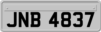 JNB4837
