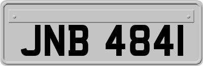 JNB4841