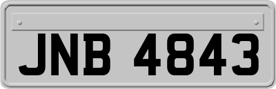 JNB4843