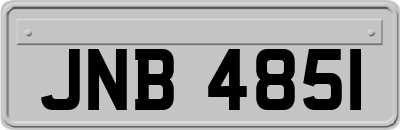 JNB4851