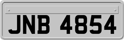 JNB4854