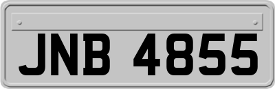 JNB4855