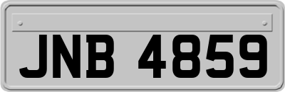 JNB4859