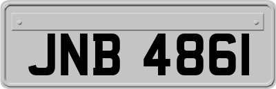 JNB4861