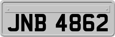 JNB4862