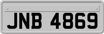 JNB4869