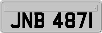 JNB4871