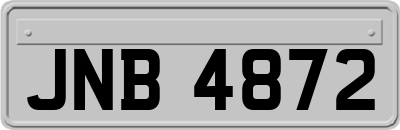 JNB4872