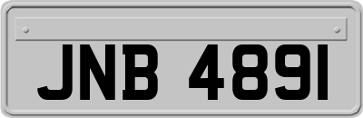 JNB4891