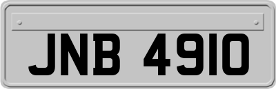 JNB4910