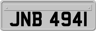 JNB4941