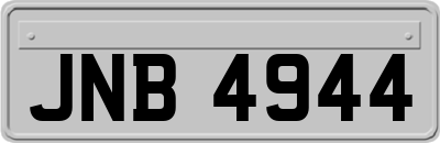 JNB4944