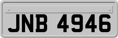 JNB4946
