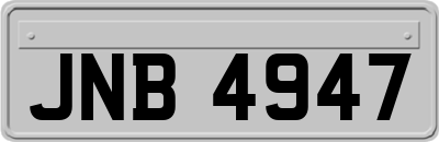 JNB4947