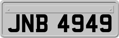 JNB4949