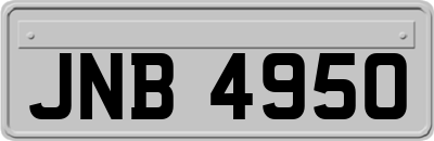 JNB4950
