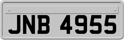 JNB4955
