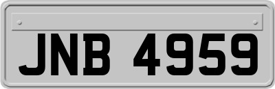 JNB4959
