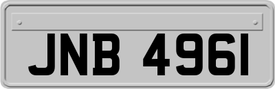JNB4961