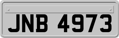 JNB4973