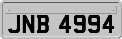 JNB4994