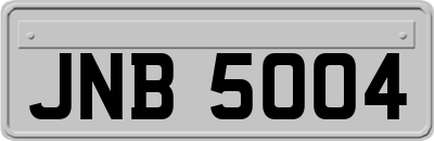 JNB5004