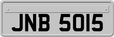 JNB5015