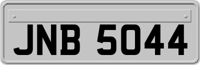 JNB5044