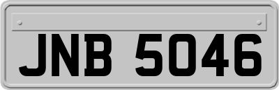 JNB5046