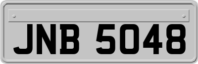 JNB5048