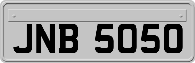 JNB5050