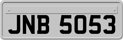 JNB5053