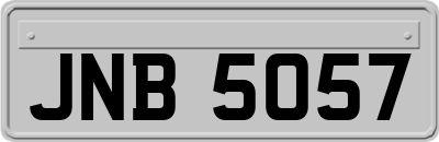 JNB5057