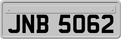 JNB5062