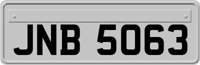 JNB5063