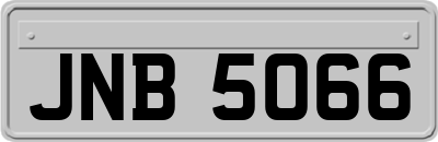 JNB5066
