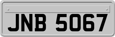 JNB5067