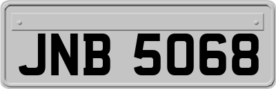 JNB5068
