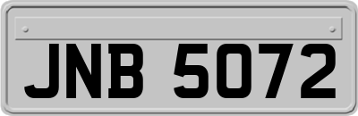 JNB5072