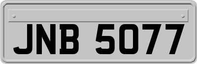 JNB5077