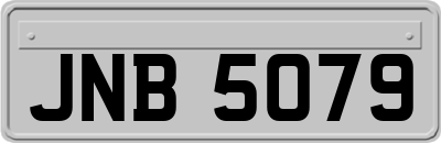 JNB5079