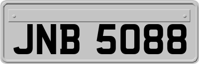 JNB5088