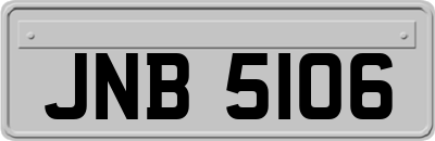 JNB5106