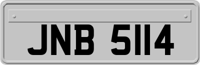 JNB5114
