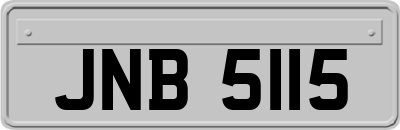 JNB5115