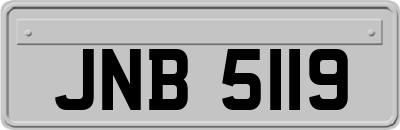 JNB5119