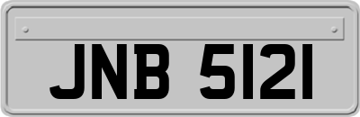 JNB5121
