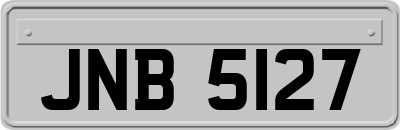 JNB5127