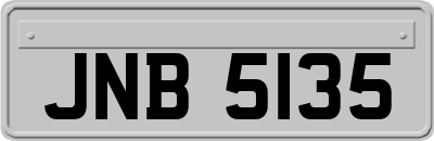 JNB5135