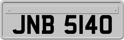 JNB5140